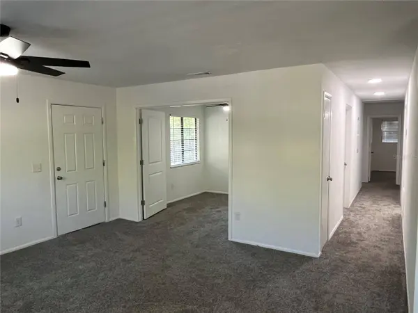 108 SW 8TH ST, Micanopy, FL 32667