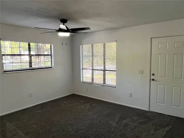 108 SW 8TH ST, Micanopy, FL 32667