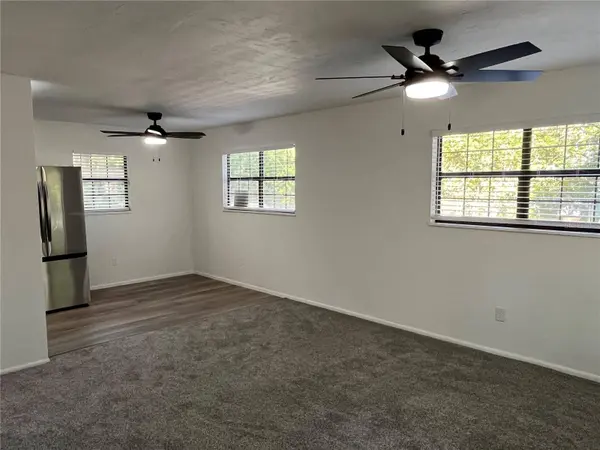 108 SW 8TH ST, Micanopy, FL 32667