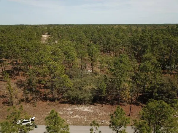 SE 138TH AVE, Dunnellon, FL 34431