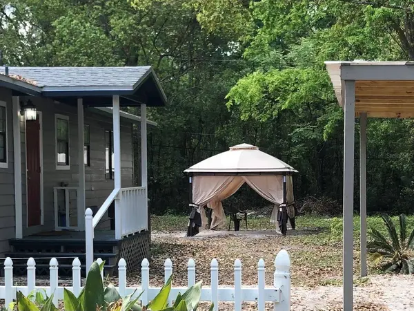 108 SW 8TH ST, Micanopy, FL 32667