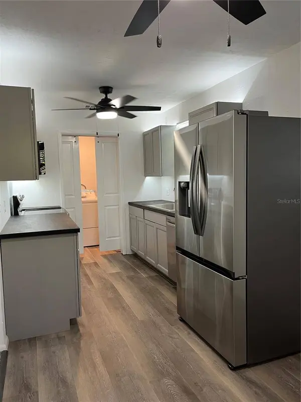 108 SW 8TH ST, Micanopy, FL 32667