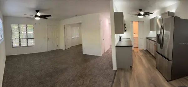 108 SW 8TH ST, Micanopy, FL 32667