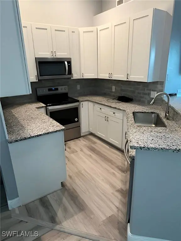462 Tallwood ST #103, Marco Island, FL 34145
