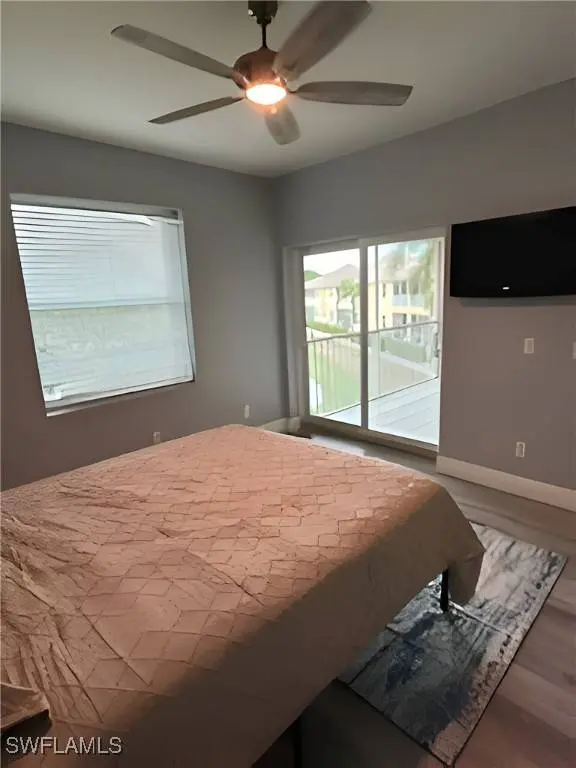 462 Tallwood ST #103, Marco Island, FL 34145