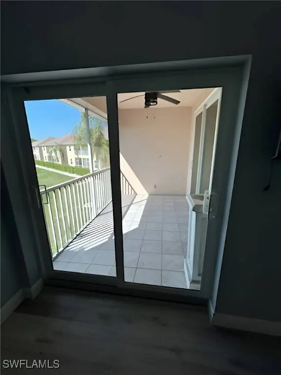 462 Tallwood ST #103, Marco Island, FL 34145