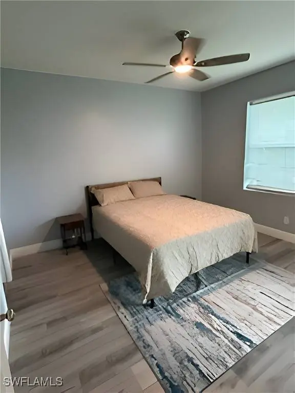 462 Tallwood ST #103, Marco Island, FL 34145