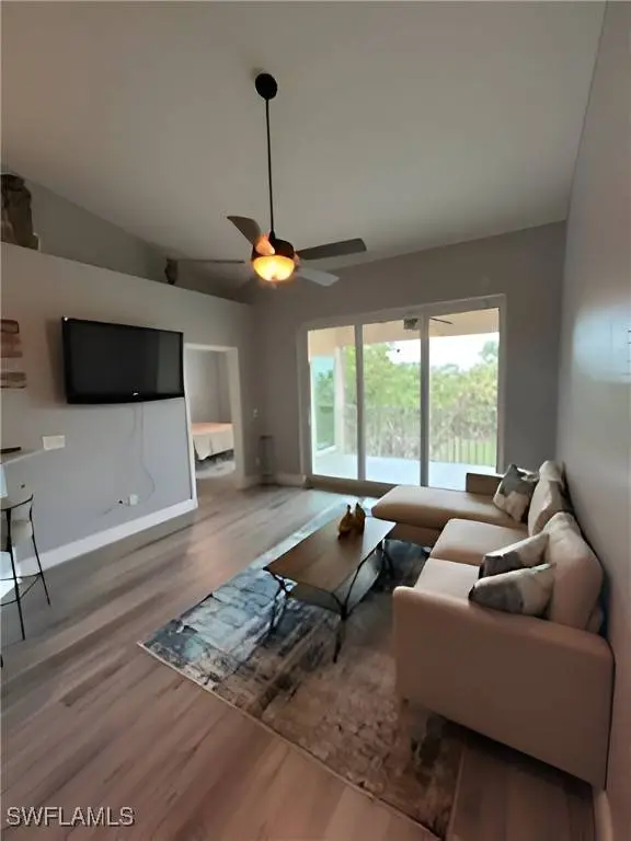 462 Tallwood ST #103, Marco Island, FL 34145