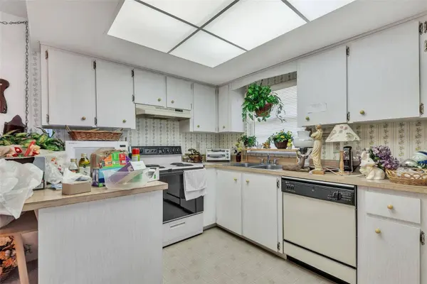 159 SWEETGUM LN, Port Orange, FL 32129