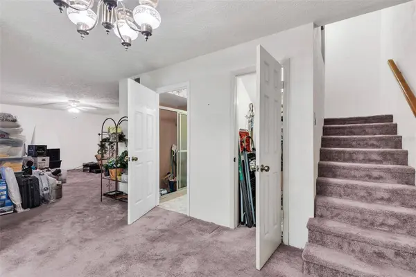 159 SWEETGUM LN, Port Orange, FL 32129