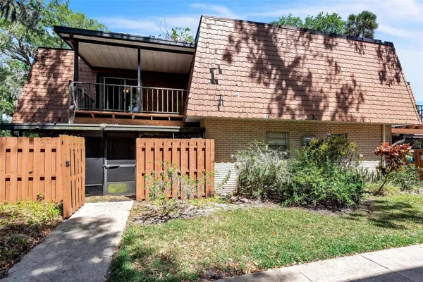 159 SWEETGUM LN, Port Orange, FL 32129