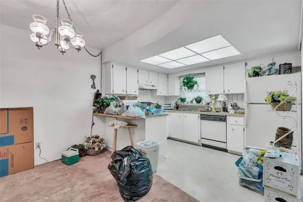 159 SWEETGUM LN, Port Orange, FL 32129