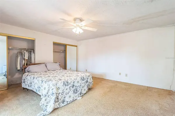 159 SWEETGUM LN, Port Orange, FL 32129