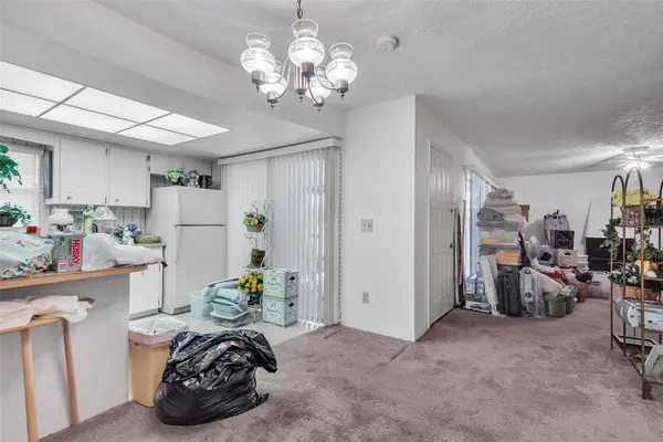 159 SWEETGUM LN, Port Orange, FL 32129