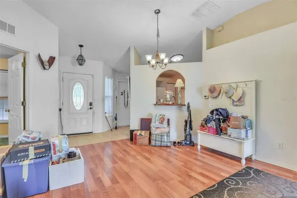 7 POINT PLEASANT DR, Palm Coast, FL 32164