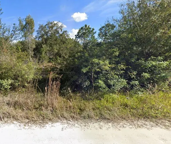 8312 ALFRED BLVD, Punta Gorda, FL 33982