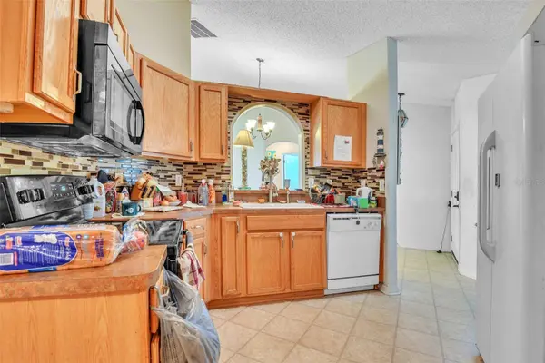 7 POINT PLEASANT DR, Palm Coast, FL 32164