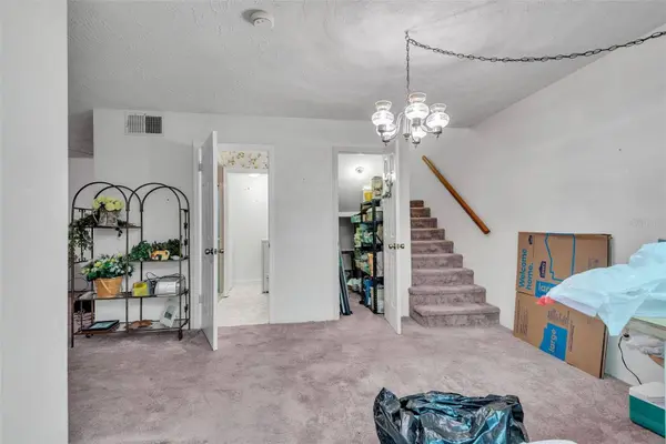 159 SWEETGUM LN, Port Orange, FL 32129