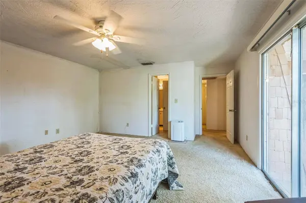 159 SWEETGUM LN, Port Orange, FL 32129