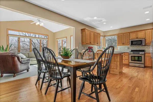 1743 Skater DR, Eagan, MN 55122