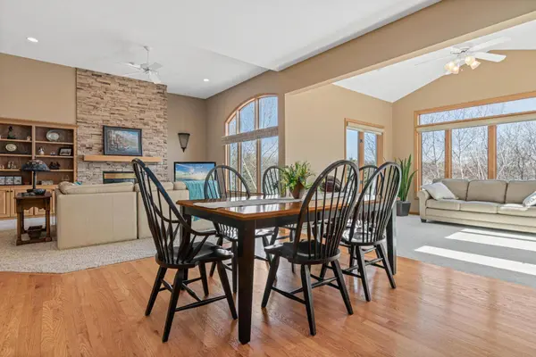 1743 Skater DR, Eagan, MN 55122