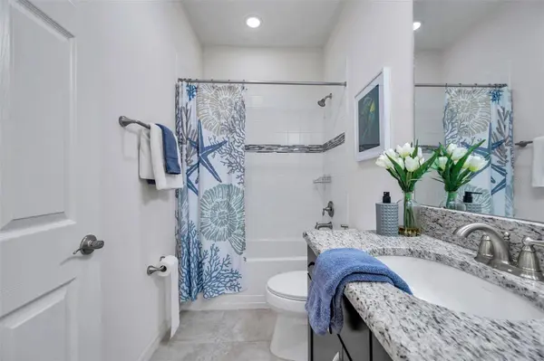 17616 BRIGHT WHEAT DR, Lithia, FL 33547