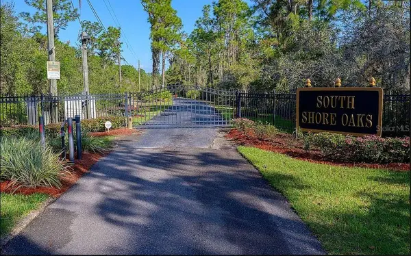 0 SOUTH SHORE DR, Lake Wales, FL 33898