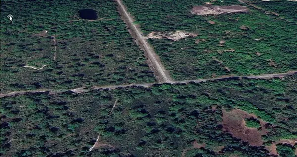 0 SOUTH SHORE DR, Lake Wales, FL 33898