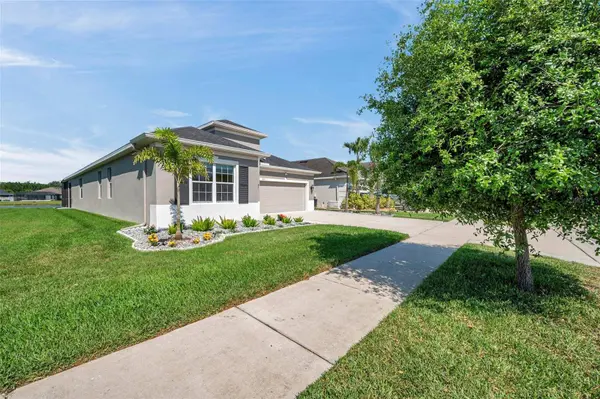 17616 BRIGHT WHEAT DR, Lithia, FL 33547