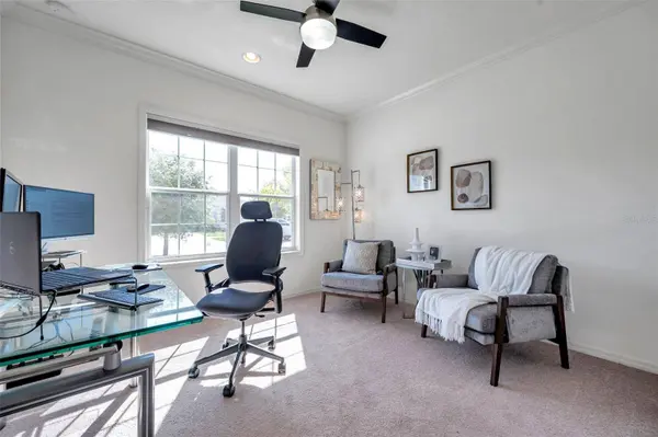 17616 BRIGHT WHEAT DR, Lithia, FL 33547