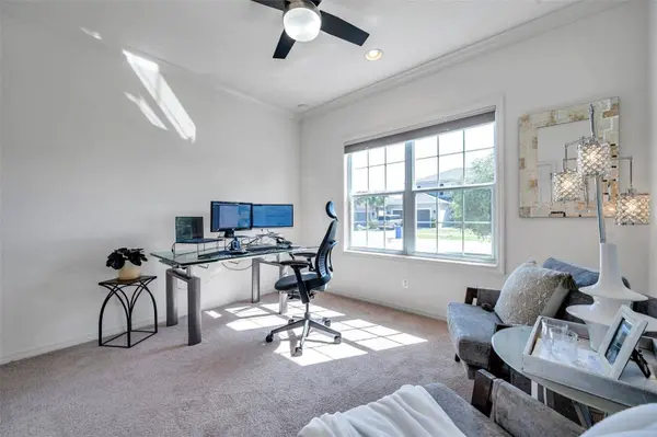 17616 BRIGHT WHEAT DR, Lithia, FL 33547