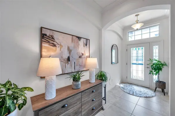 17616 BRIGHT WHEAT DR, Lithia, FL 33547