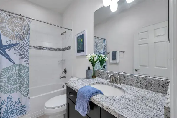 17616 BRIGHT WHEAT DR, Lithia, FL 33547