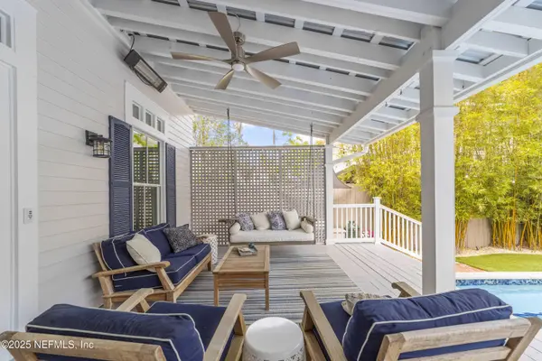 343 SAINT GEORGE ST, St Augustine, FL 32084