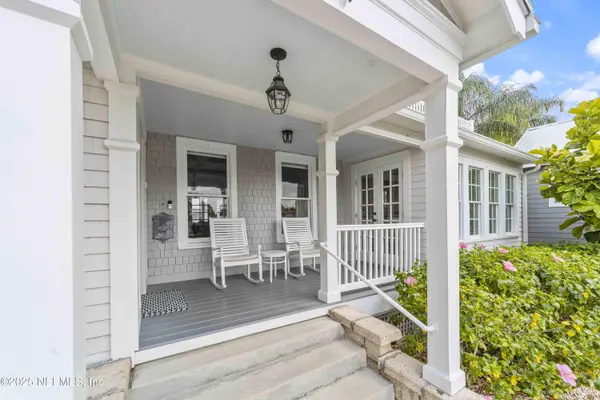 343 SAINT GEORGE ST, St Augustine, FL 32084