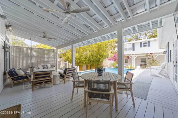 343 SAINT GEORGE ST, St Augustine, FL 32084