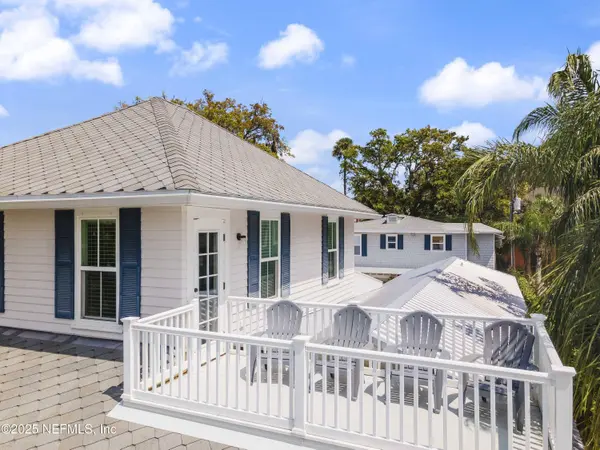 343 SAINT GEORGE ST, St Augustine, FL 32084