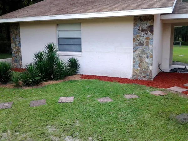 3 LAKESIDE DR, Ocala, FL 34482