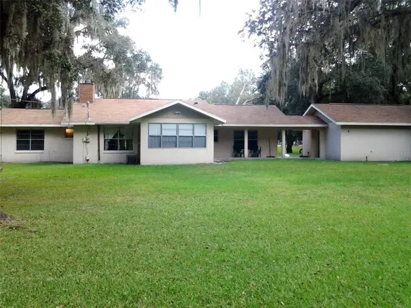 3 LAKESIDE DR, Ocala, FL 34482