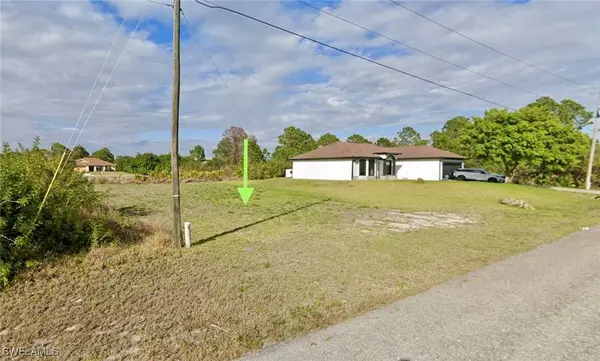 3912 26th ST SW, Lehigh Acres, FL 33976