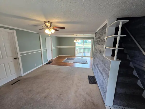 1401 3rd AVE, Heron Lake, MN 56137