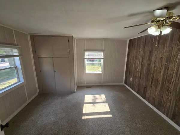 1401 3rd AVE, Heron Lake, MN 56137