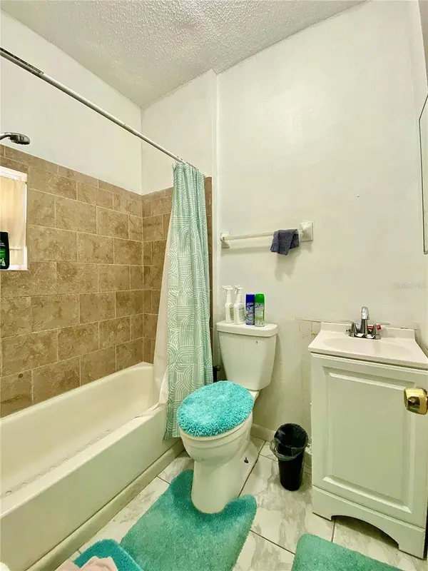 623 BECKETT WAY #B, Tarpon Springs, FL 34689