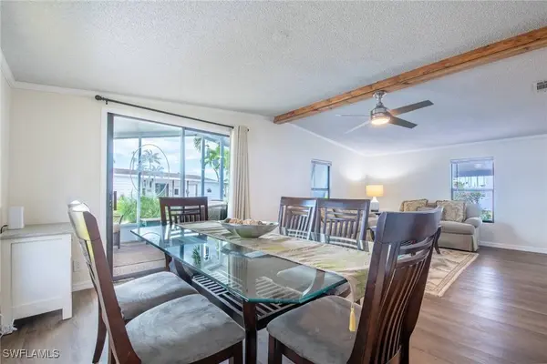 7270 Ladyfish DR, St. James City, FL 33956