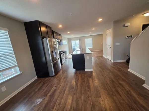 668 Town Center Pkwy, Lino Lakes, MN 55014