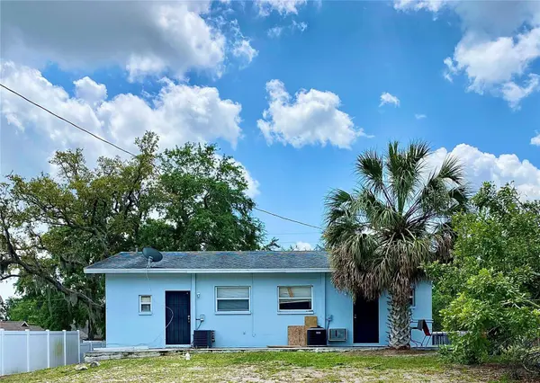 623 BECKETT WAY #B, Tarpon Springs, FL 34689