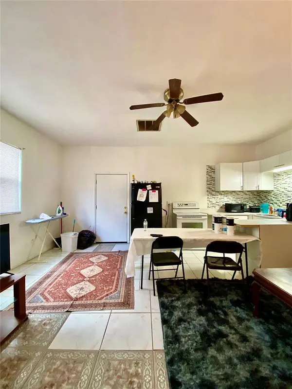 623 BECKETT WAY #B, Tarpon Springs, FL 34689