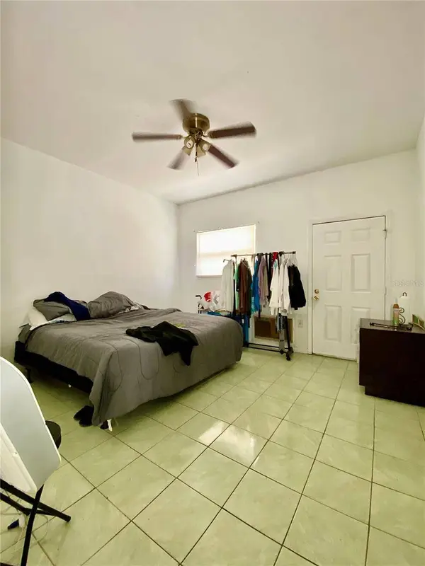 623 BECKETT WAY #B, Tarpon Springs, FL 34689
