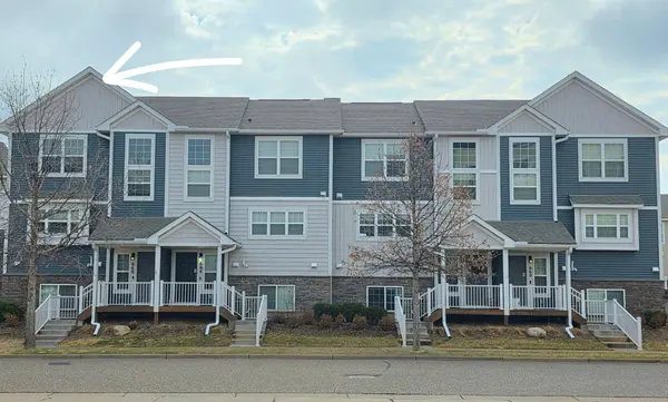 668 Town Center Pkwy, Lino Lakes, MN 55014