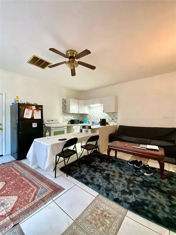 623 BECKETT WAY #B, Tarpon Springs, FL 34689